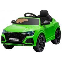 Lean Cars 7902 Audi RS Q8 Žalias