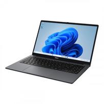 UMAX VisionBook 15WT Plus nešiojamas kompiuteris | UMM230251 | 8594213430331