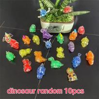 Mini Fidget Animal Squishy Small Squishies Prizes Party Favor Stress Balls Bulk Sensory Squeeze Balls Classroom Prizes