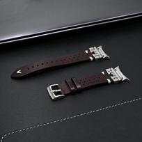 Odinis dirželis Samsung Galaxy Ultra 47mm galaxy 47 Juosta Prabangus nerūdijančio plieno apyrankė SAMSUNG GALAXY ULTRA 47MM Correa Galaxy Watch Ultra