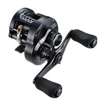Shimano Calcutta Conquest Shallow Edition 31HG Baitcasting Ritė