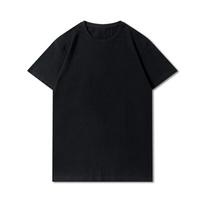 Didelio dydžio BLEACH Kurosaki Ichigo vyriški marškinėliai Harajuku Cool hip-hop medvilniniai marškinėliai Kasdieniai juokingi marškinėliai S