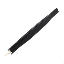 Kairės rankos dirželis akordeono bosams Įvairiems instrumentams 45cm