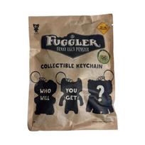Originalus Fugler figūrėlės žaislas aklas dėžutės juokingas baisus danties monstras Fugler veiksmo lėlės kolekcijos modelis lėlės dovana vaikams.