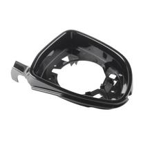 BMW X3/X5 G01/G05 Galinio vaizdo veidrodėlio korpuso pora (51167468241, 51167468242) 51167468241