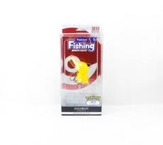 Duo Pokemon Koduck S plaukiojantis masalas BCCP019 (9495)