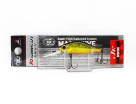 Zipbaits Khamsin JR. DR 50mm Suspend Lure 050 (6021)