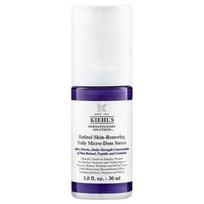 Kiehl's - Retinolis odą atnaujinantis kasdienis mikrodozės serumas 4ml 4ml