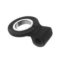 A/C Pulley Adjuster 73134Ac001 For Subaru Impreza Legacy Forester Outback Baja