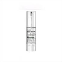 VT Reedle Shot 1000 15ml