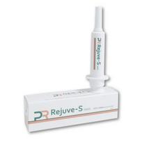 [PharmaResearch] Rejuve-S PDRN Ampulė 6ml (1 vnt., 2 vnt.) 1)6ml×1ea
