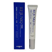 [ILDONG] REJUNIQ PDRN 15000ppm Atjauninamasis taisomasis kremas 20g