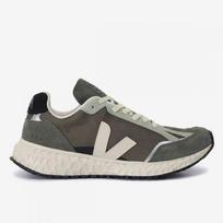 Veja Unisex patogūs bėgimo bateliai Condor Royale Svju243cr18 854 230