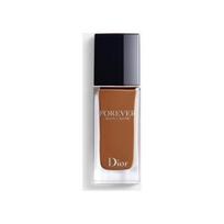Christian Dior Dior DIOR DIORSKIN FOREVER SKIN GLOW SPF20 8N NEUTRAL 30ML