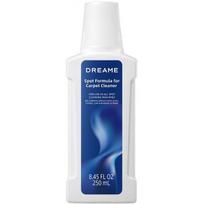 Dreame Fabric cleaner 250ml for N10