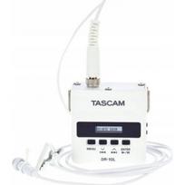 TASCAM DR-10L