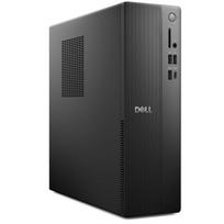Dell Slim ECS1250 i5-14400 16GB 1SSD EN W11Pro Black