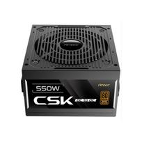 Antec SIGNATURE CSK550DC EC 550W