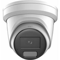 Hikvision Turret IR DS-2CD2346G2H-I(2.8mm)(eF)  4MP | DS-2CD2346G2H-I(2.8MM)(EF) | 6942160420615
