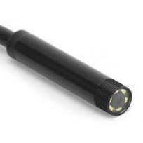 3 in 1 Waterproof 6-Led USB Endoscope Borescope Inspection Camera 1.5M for