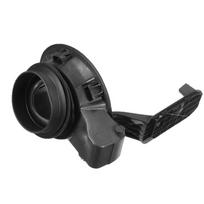 Kuro papildymo angos vyrio dangtelis - Skirtas BMW E87 E81 1 serijai - PN: 51177069449