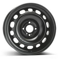 Ratlankis plieninis 7 x16 4x108 ET32