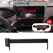tinka Peugeot 5008 2025 2025 2025 Navigacijos telefono laikiklis Pritvirtinimas Individualizuoti automobilio aksesuarai