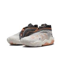 Air Jordan Jordan Why Not Zer0.6 GS Rattan DO7191-002 EU 38 juoda/dramblio kaulas
