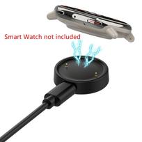 Charging Cable - For Amazfit Active 2 (A2437)/Active2 Square (A2434)