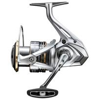 Shimano 23 Sedona 4000XG verpimo ritė