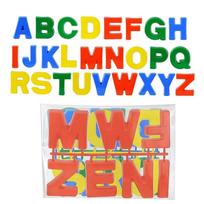 ABC Mokomoji abėcėlės smėlio forma Didžiosios raidės Paplūdimio žaislas Žaidimų rinkinys vaikams Mažiems vaikams Rungtynių žaidimas Spalvų rūšiavimas Montessori žaislai