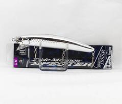 Duo Tide Minnow Specter 135SSR Sūpuojantis vobleris CSA0617 (9765)