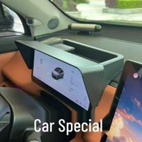 Leapmotor C10/C16 prietaisų skydelio apsauga nuo saulės ir daiktadėžė - Apsauga nuo saulės juodoji technologija Leapmotor C10/C16 Specific