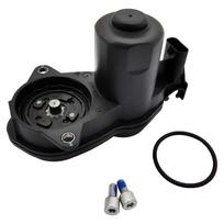 Parking Brake Caliper Actuator - For Mercedes-Benz GLE350 ML250 GL450 - PN: 32352564