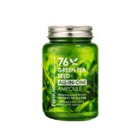 Green Tea Seed All-In-One Ampoule 250ml