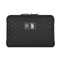 Victorinox kelioninių aksesuarų sulankstomas 610599 5.0 kuprinė, lengva, kompaktiška, sulankstoma, juoda, juoda
