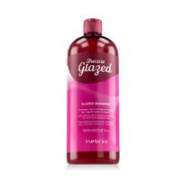Inebrya Shecare Plaukų šampūnas 1000ml plaukų šampūnas Unisex