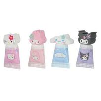 RACE - Sanrio Kaohana talismanas rankų kremas Hello Kitty Apple - 10g white