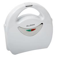 PROMIS WAFFLE MAKER FOR 2 WAFFLES WAP1600
