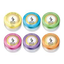 Kose - Salon Style Wax Wave - 22g