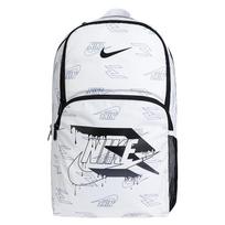NIKE Didelės talpos mokyklinė kuprinė 50*33*17cm 28L