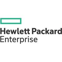 HPE ROK Win Svr 2022 CAL 5Clt Usr P46215-B21