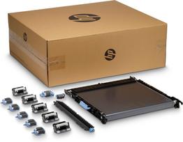 HP LaserJet 3WT89A Transfer Kit