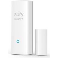Eufy Security Entry Sensor