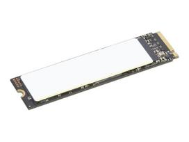 SSD diskas Lenovo 4XB1M86955 1TB M.2 2280 PCIe 4.0 NVMe