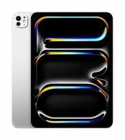 iPad Pro 11 inch Wi-Fi + Cellular 1TB - Silver