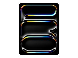 iPad Pro 13 inch Wi-Fi + Cellular 2TB - Space Black Nano