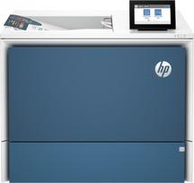 Printer Color LaserJet Enterprise 5700dn 6QN28A
