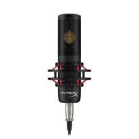 MICROPHONE PROCAST/699Z0AA HYPERX