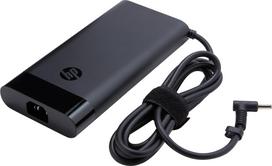 HP Smart Slim - Netzteil - AC - 230 Watt - Europa - für ZBook (230 Watt), ZBook Fury 16 G10 Mobile Workstation (6E6M1AA#ABB)